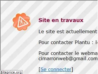 plantu.net