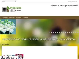 plantulasdetetela.com.mx