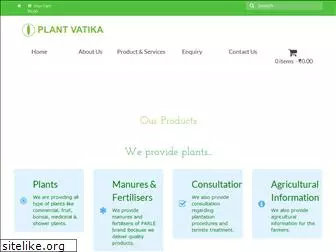 plantvatika.com