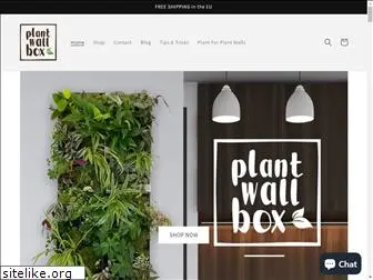 plantwallbox.com