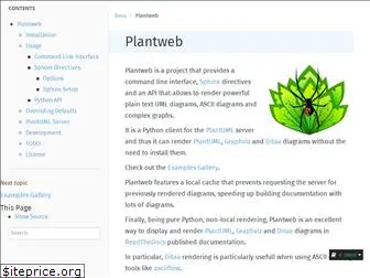 plantweb.readthedocs.io