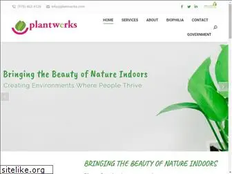 plantwerks.com
