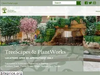 plantworks.com