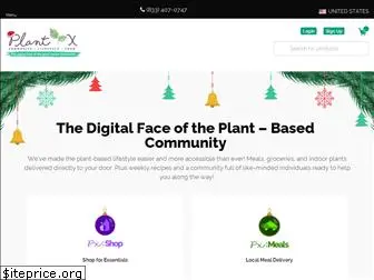 plantx.com