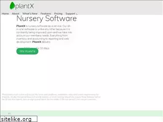 plantx.net