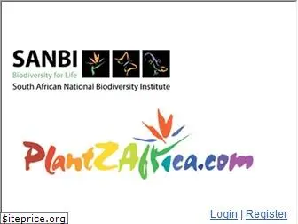 plantzafrica.com