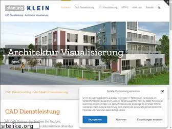 planung-klein.de