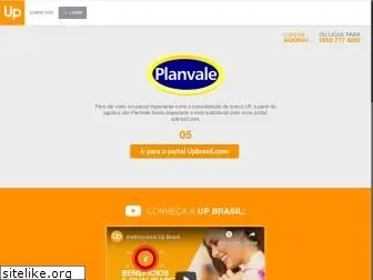 planvale.com.br