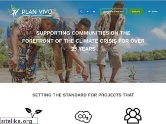 planvivo.org