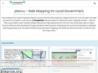 planvu.co.uk