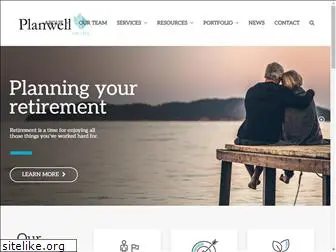 planwellfinancialplanning.com.au