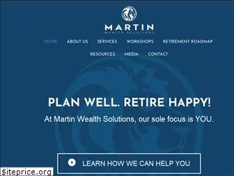 planwellretirehappy.com