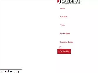 planwithcardinal.com