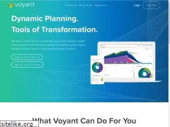 planwithvoyant.com