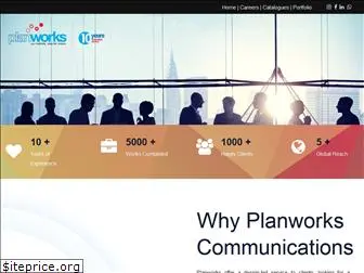 planworksme.com