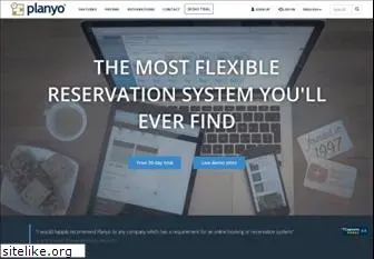 planyo.com