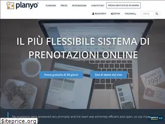 planyo.it