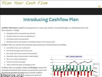 planyourcashflow.com