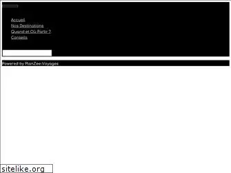 planzee.fr