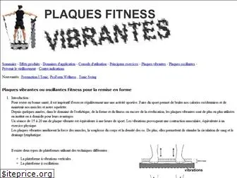 plaques-plateformes-fitness.com