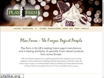 plas-farm.co.uk