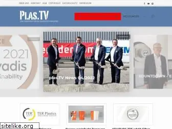 plas.tv