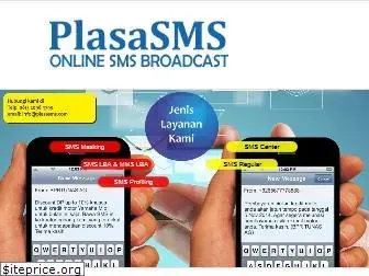 plasasms.com