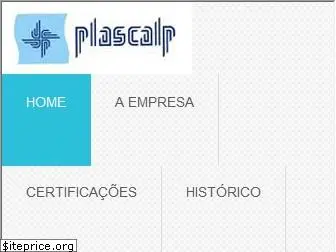 plascalp.com.br