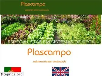plascampo.com