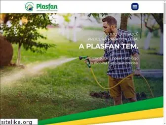 plasfan.ind.br