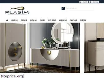 plasim.com.tr