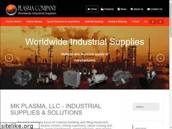 plasma-company.com
