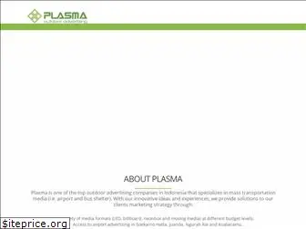 plasma-outdoor.com