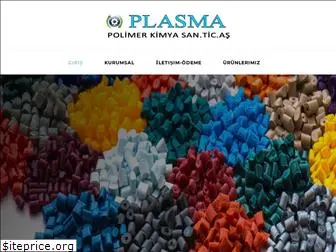 plasma.com.tr