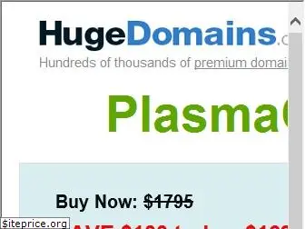 plasmaconsult.com