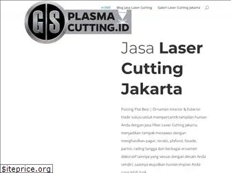 plasmacutting.id