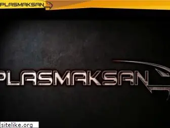 plasmaksan.com