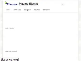 plasmamalaysia.com