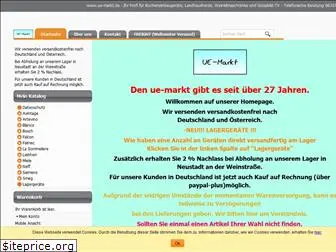 plasmaprofi-monitore-gmbh.online.de