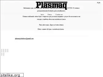 plasmaq.com.br