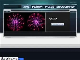 plasmas4kids.weebly.com