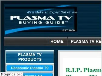 plasmatvbuyingguide.com