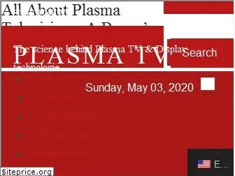 plasmatvscience.org