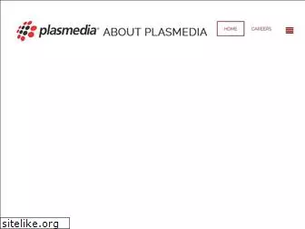 plasmedia.com