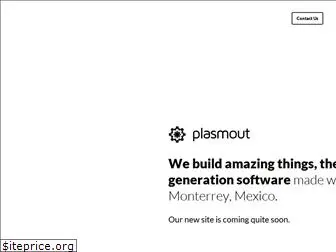 plasmout.com