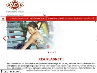 plasnet.info