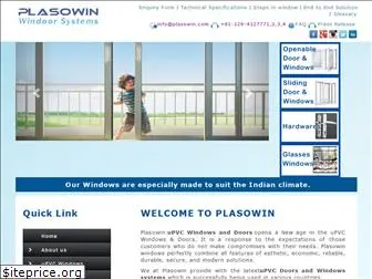 plasowin.com