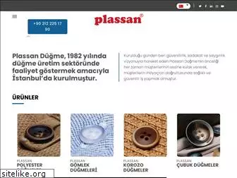 plassanbutton.com