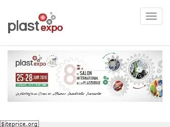 plast-expo.ma