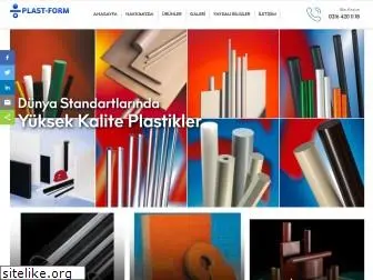 plast-form.com